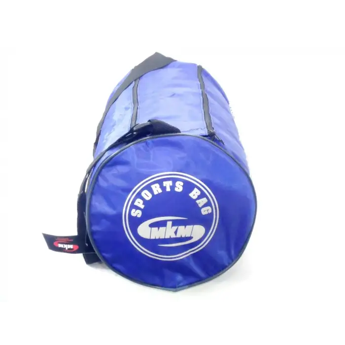 MKM SİLİNDİR ÇANTA 420 03-90-177