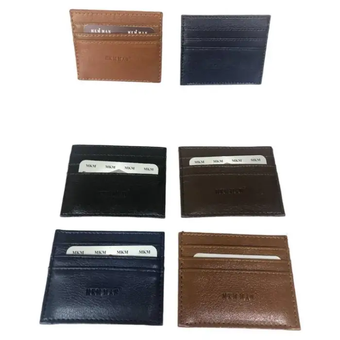 MKM İNCE VİNLEKS KARTLIK 09-90-37