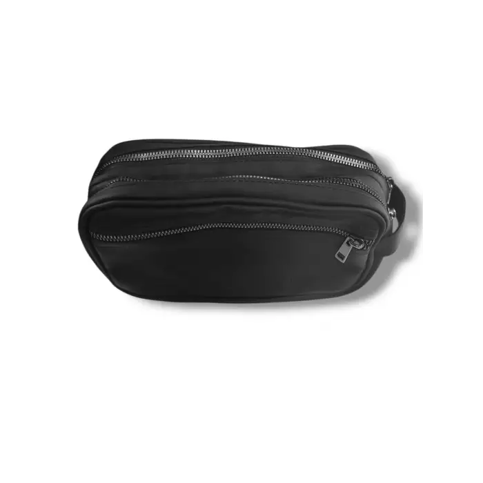 MKM SEVENTEEN ÇANTA B-04 03-90-980