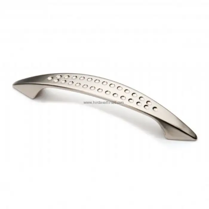 ÖZSAN NOKTALI KULP SATEN 64 MM 2015