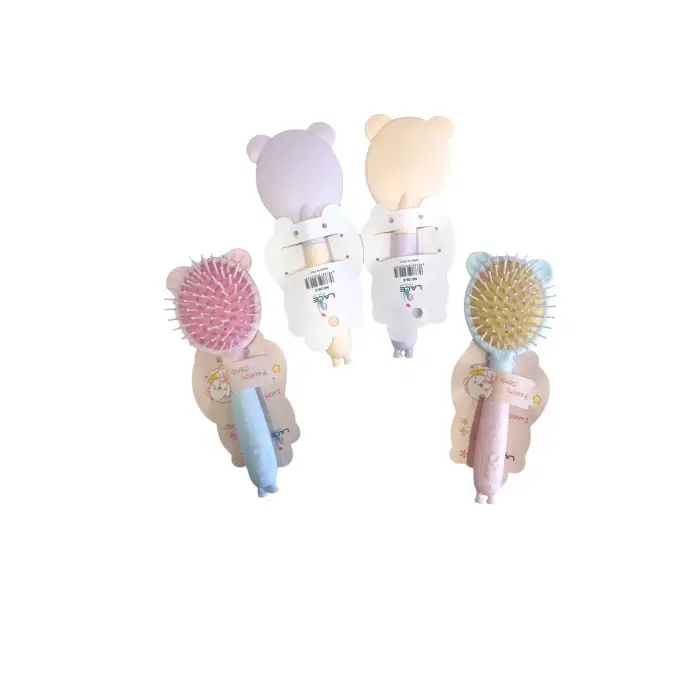 LALE TARAK KULAKLI LALE-36E (PKT-4 LÜ)