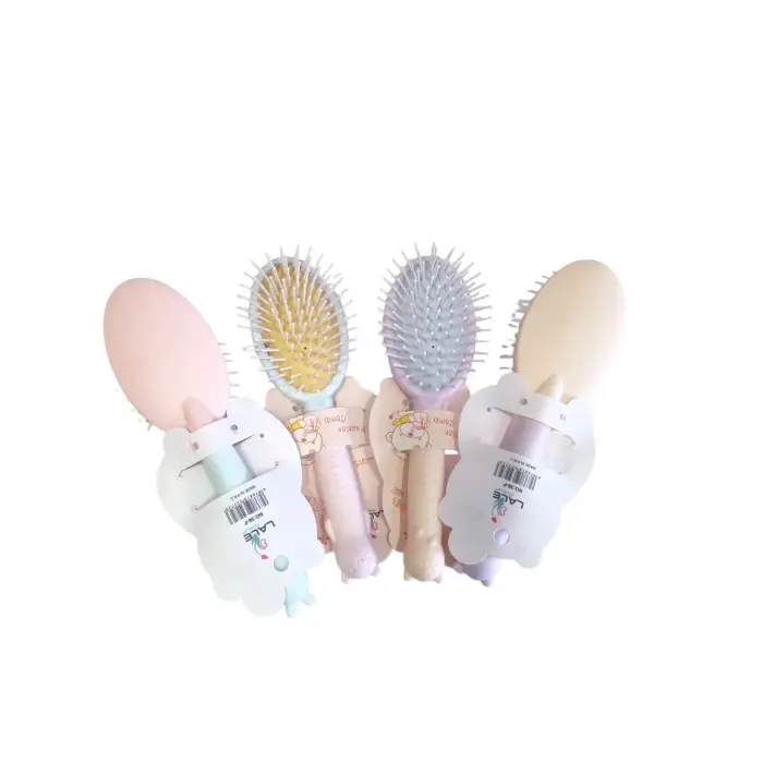 LALE TARAK OVAL LALE-36F (PKT-4 LÜ)