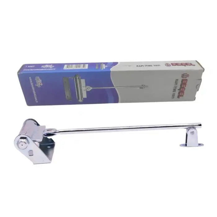 BEŞEL KAPI İTME YAYI BA-650