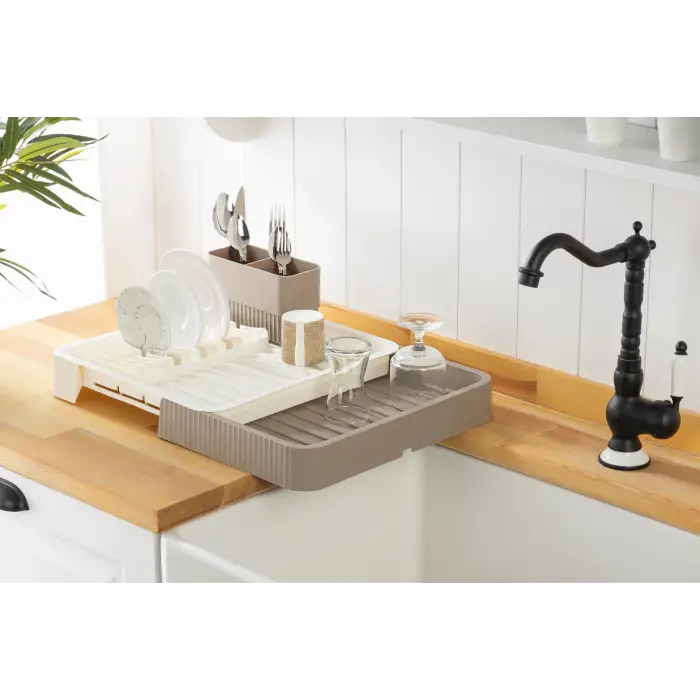 BARONESS SÜRGÜLÜ BULAŞIK ALTLIĞI 10569