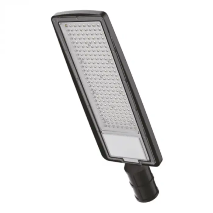 CATA PLATINUM SOKAK ARMATÜRÜ 150 W CT-4682