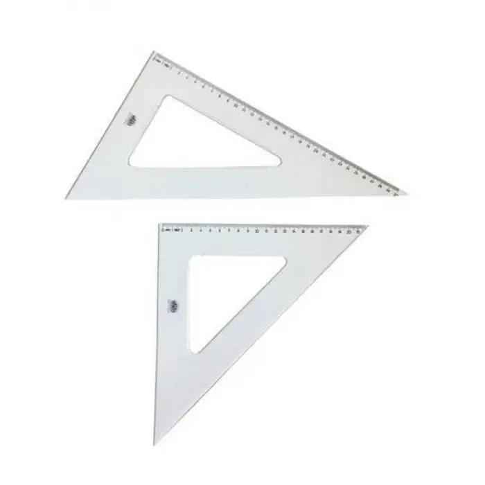 ARK GÖNYE SETİ 32-45/32-60 CM 519-1 (PKT-12 Lİ)