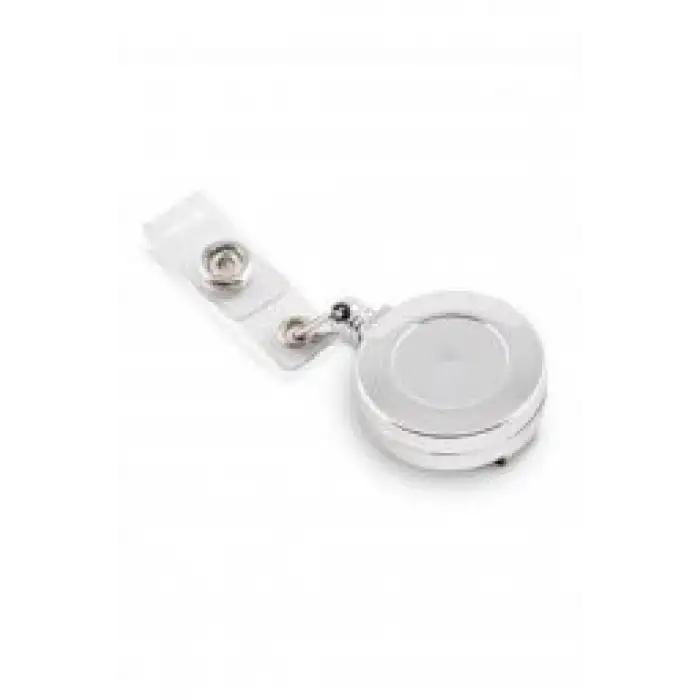 METAL KAPLAMA YOYO 1449 (PKT-50Lİ)