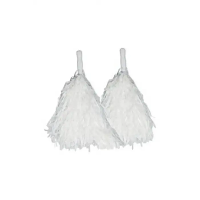 DOMİNİC PON PON 2034-1