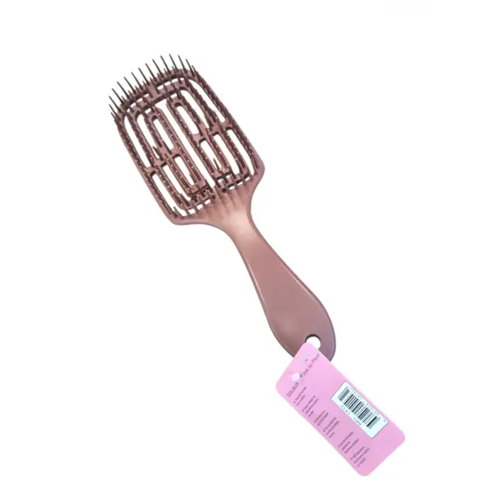 MOODY STEYLE SAÇ FIRÇASI TARAK MD-1432