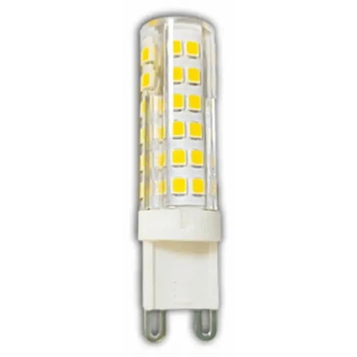 CATA LED KAPSÜL AMPUL 4 W CT-4248 BEYAZ (KT-100)