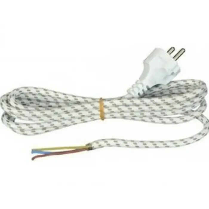 BEZ ÜTÜ KORDONU END-3001