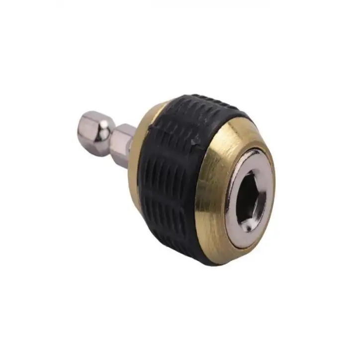 DMAX MANYETİK UÇ TUTUCU DMX-4765