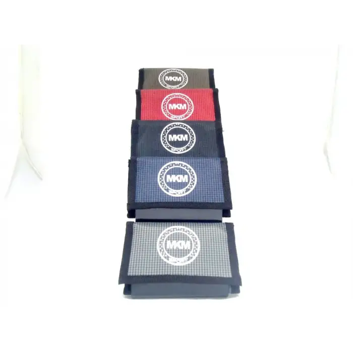 M SPORT CÜZDAN CE-1069