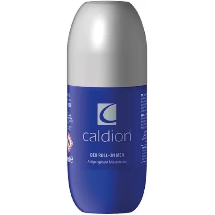 CALDİON ROLL-ON FORMEN 50 ML