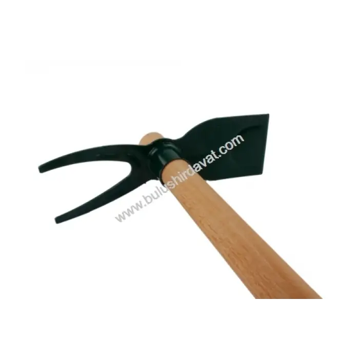 BUL-MAX SAPLI ÇATAL ÇAPA 3 MM BMX-5153