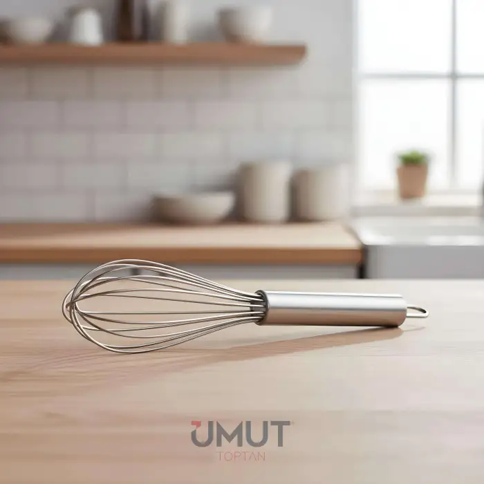 IVORY PROFESYONEL ÇIRPICI ÇELİK SAP 25CM IVO-CR194