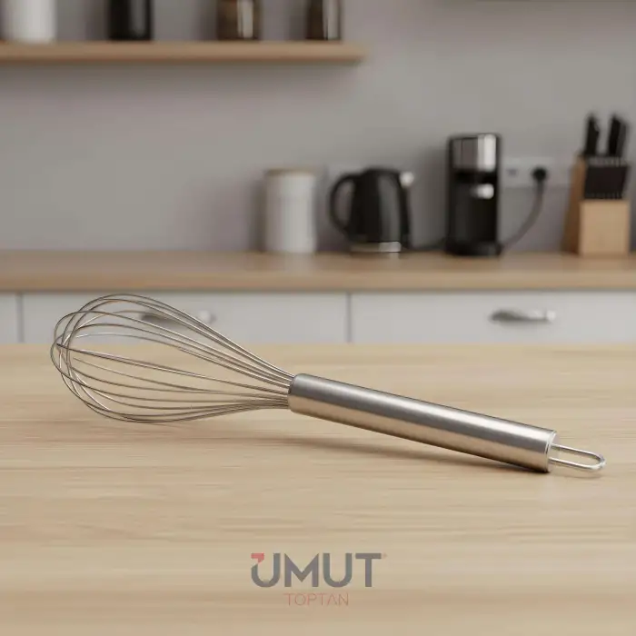 IVORY PROFESYONEL ÇIRPICI ÇELİK SAP 35CM IVO-CR196