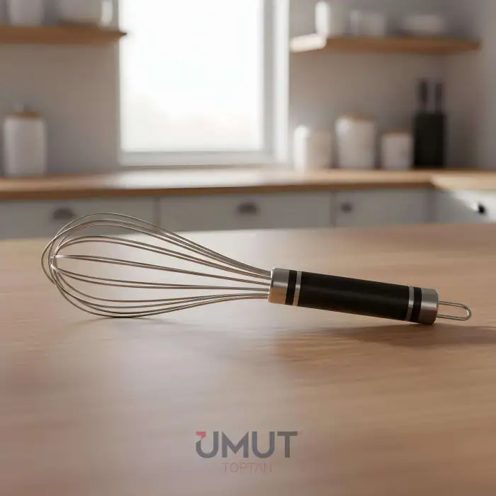 IVORY PROFESYONEL ÇIRPICI ÇELİK 35CM IVO-CR202