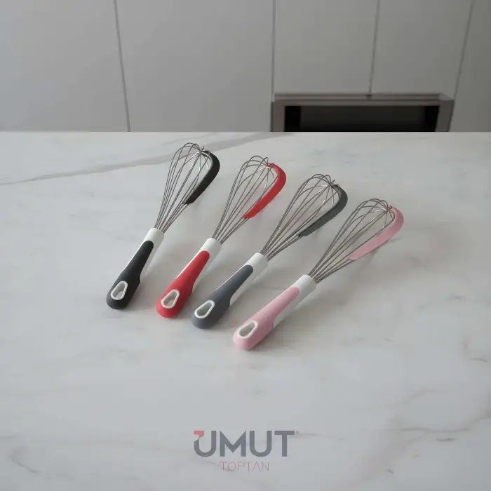 IVORY PROFESYONEL ÇIRPICI ÇELİK 30CM IVO-CR204