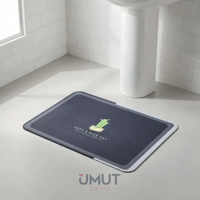 IVORY KURABİYE PASTA KALIBI SETİ 9 PRÇ. IVO-PST103