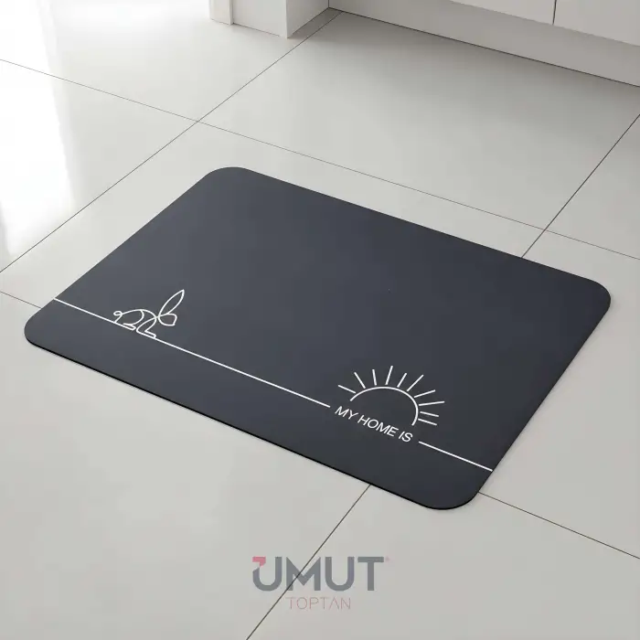 IVORY KURABİYE PASTA KALIBI SETİ 9 PRÇ. IVO-PST103