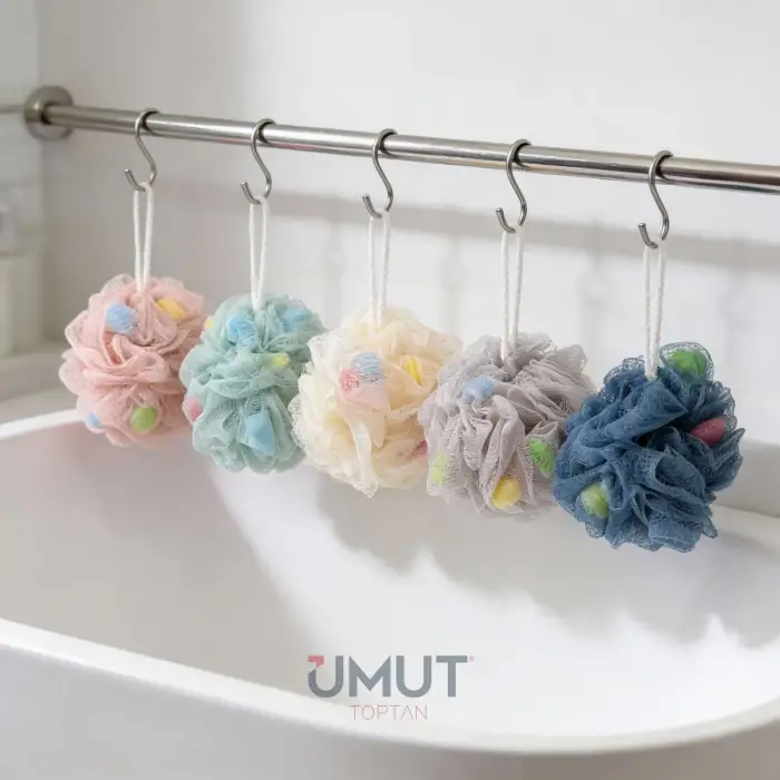 LOTUS BANYO LİFİ LTS-6847 (STD-180 Lİ)