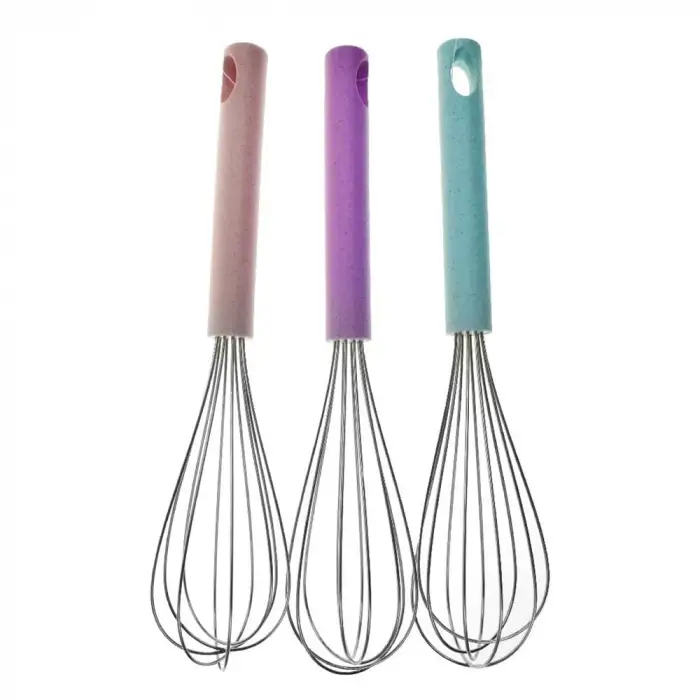 IVORY PROFESYONEL ÇIRPICI SMALL IVO-CR192