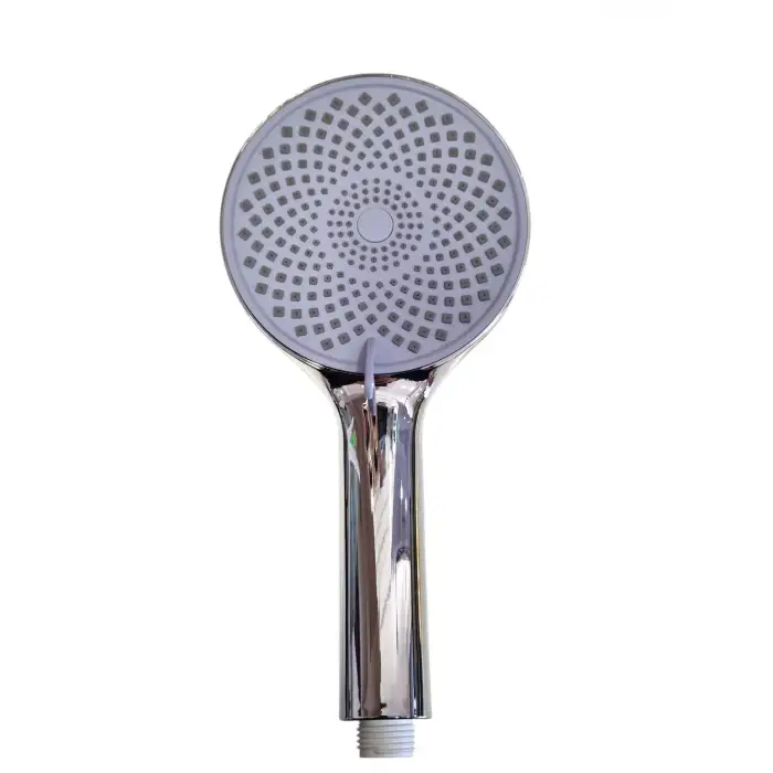 BEYAZSU DUŞ BAŞLIĞI KANADA