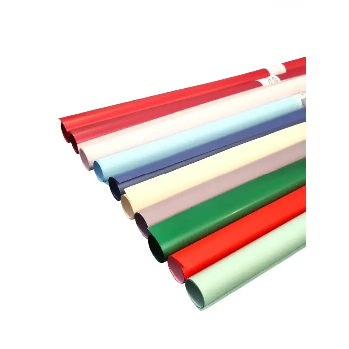 AMBALAJ KAĞIDI SEDEF 70X100 CM S021 (KOLİ-75Lİ)