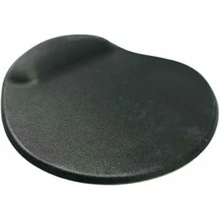 ADDİSON MOUSE PAD BİLEK DESTEKLİ SİYAH 300521