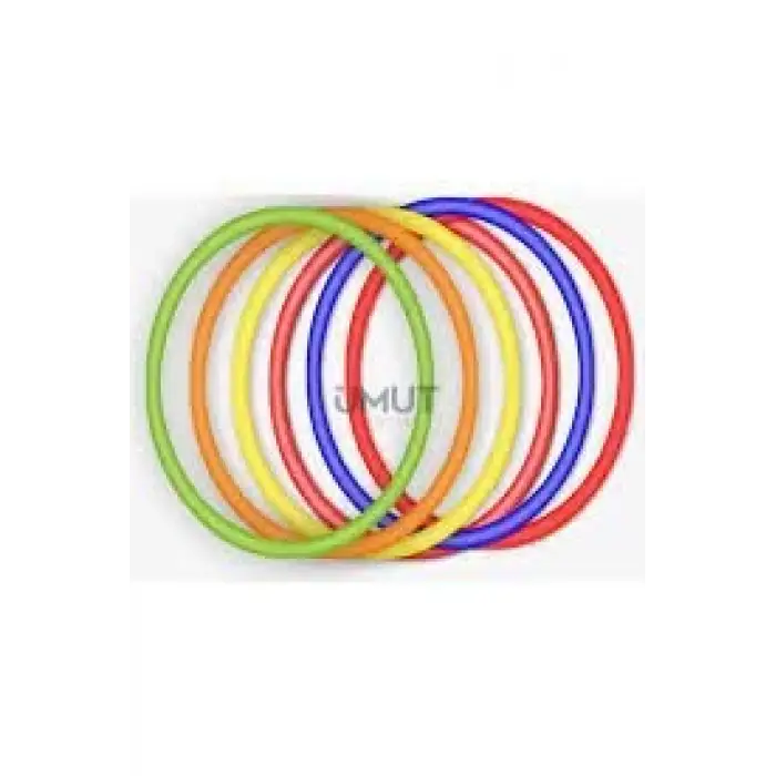 HOLİHOP ÇEMBER (PKT-10 LU)