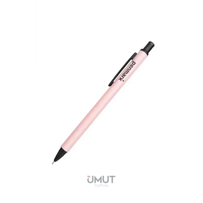 PENMARK VERSATİL KALEM HS-2509 (ST-72 Lİ)