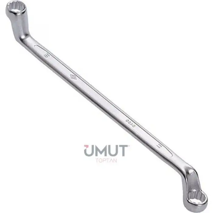 ÇELİKTAŞ YILDIZ ANHATAR 8*9