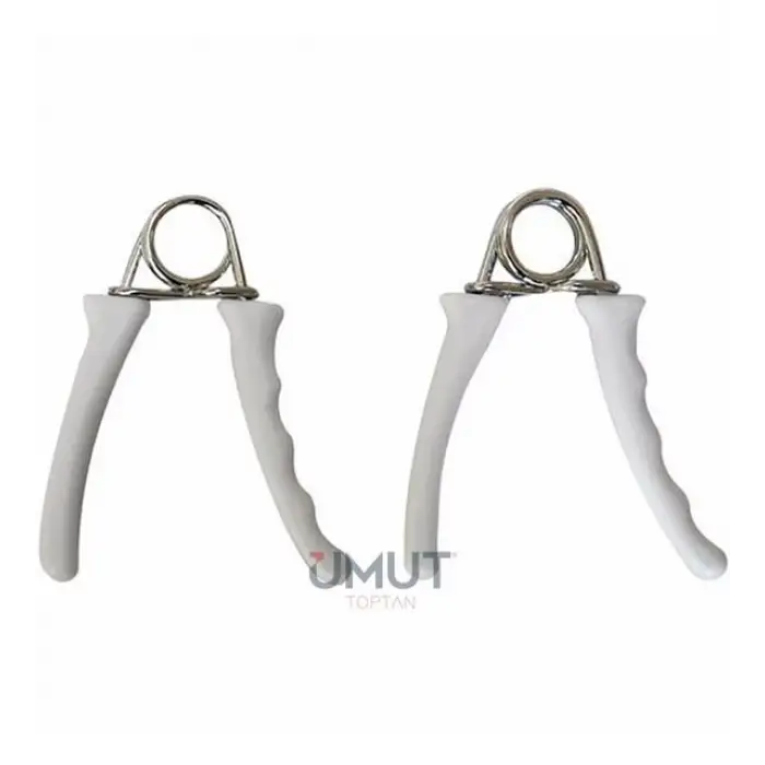 LOTUS EL YAYI 2 Lİ LTS-SP105