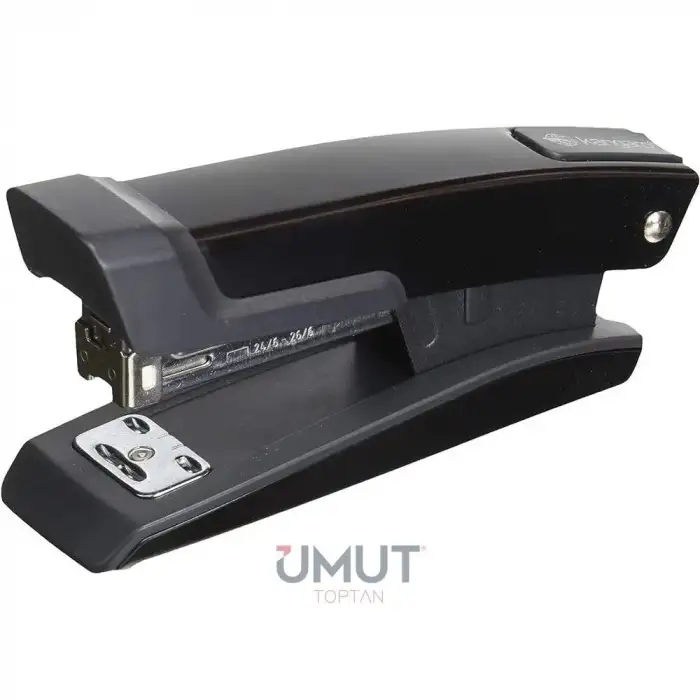 KANGARO TEL ZIMBA MAKİNE.NO:24/6-26/6 SİYAH E-335