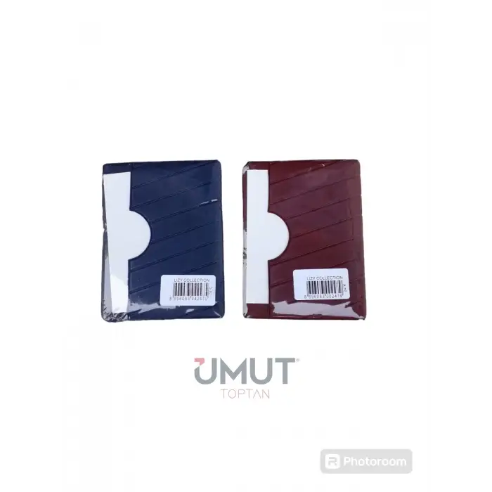 BİALA MİNİ MODELİST DEFTER CEPLİ ÇİZGİLİ 64 YP