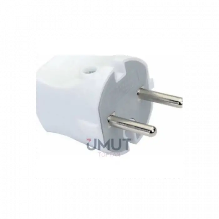 ALMERA TOPRAKSIZ MİMOZA ERKEK FİŞ(PK-10-KT-50 Lİ)