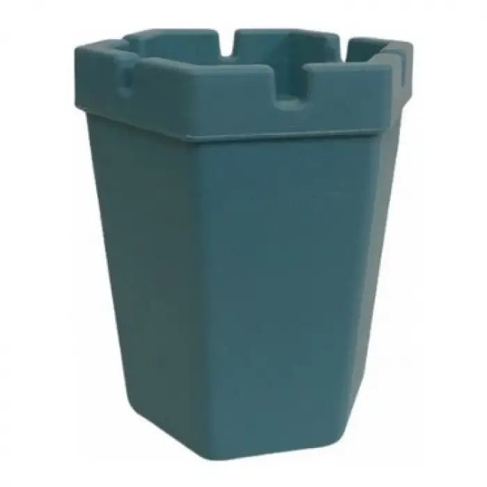 PAMİR ALTIGEN KOKUSUZ KÜLLÜK PMR-019