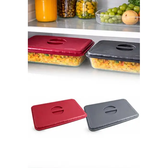 OMİLİFE BORCAM KAPAĞI PLS01-132