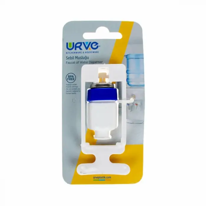 URVE SEBİL MUSLUĞU UR-3160