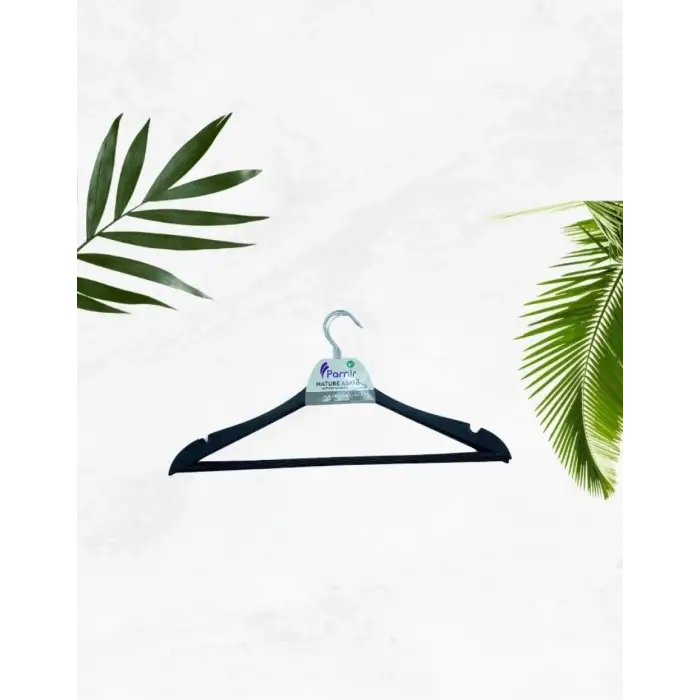 PAMİR NATURE ASKI 3 LÜ PMR-128