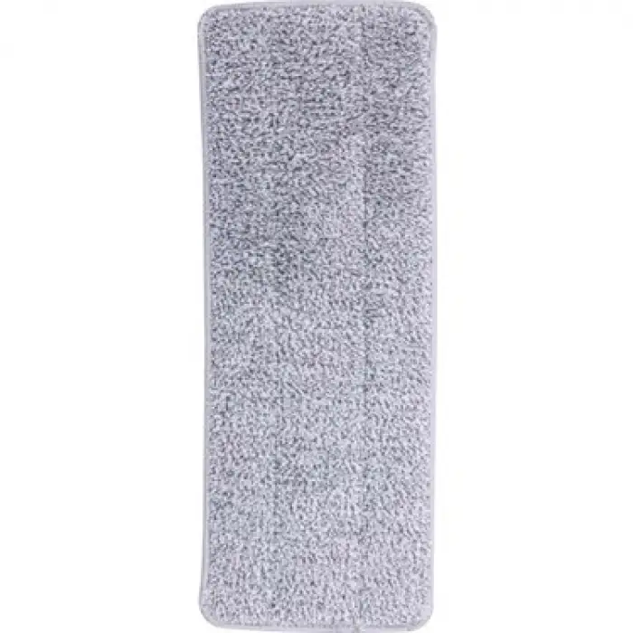 FLORA TRİO TABLET YEDEK MOP F-405