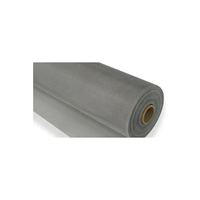 MEŞEM SİNEK TELİ FİBERGLAS 80 CM 30 MT 2000