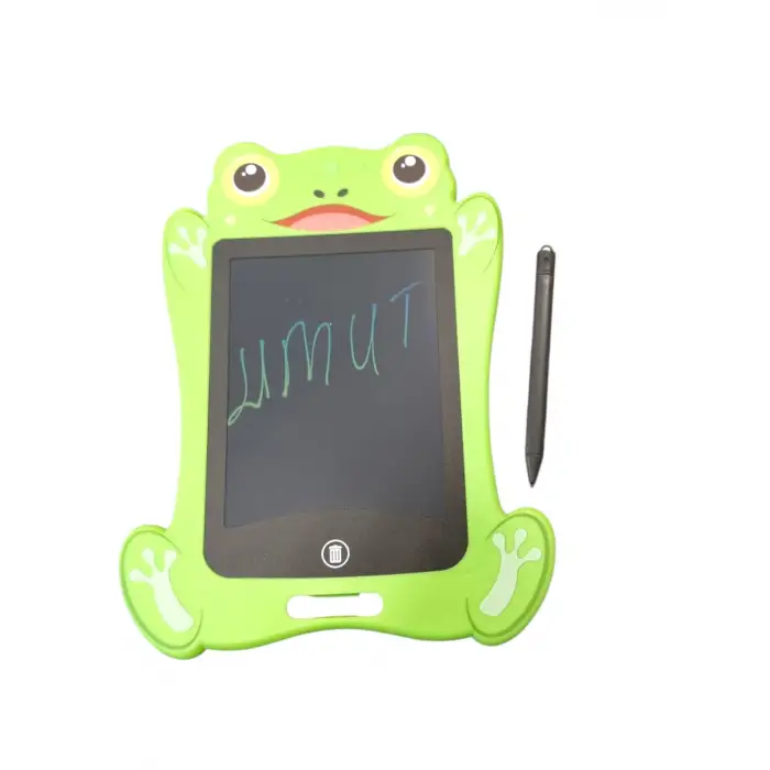 LALE DİJİTAL YAZI TAHTASI(TABLET) 37-Z