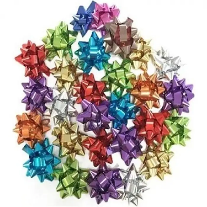 VATAN SAN PAKET SÜS YILDIZ 014841 (PKT-100 LÜ)