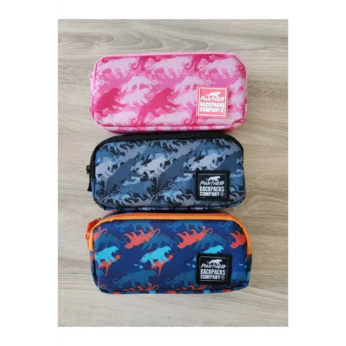 PANTHER KALEM ÇANTASI PT-5242