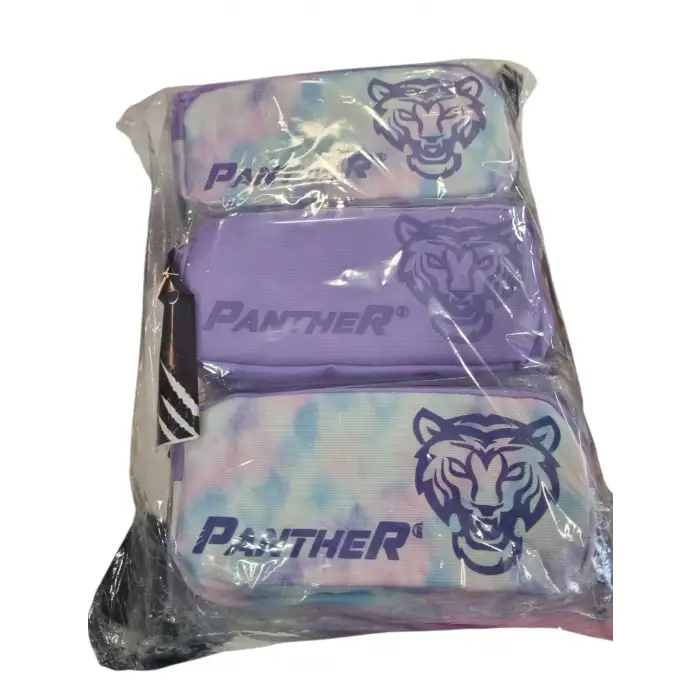 PANTHER KALEM ÇANTASI PT-5229