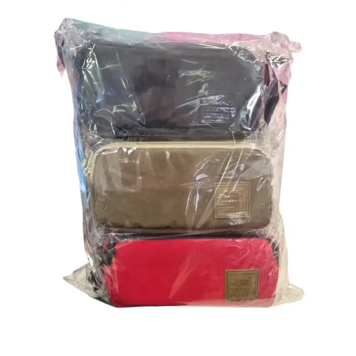 PANTHER KALEM ÇANTASI PT-5267