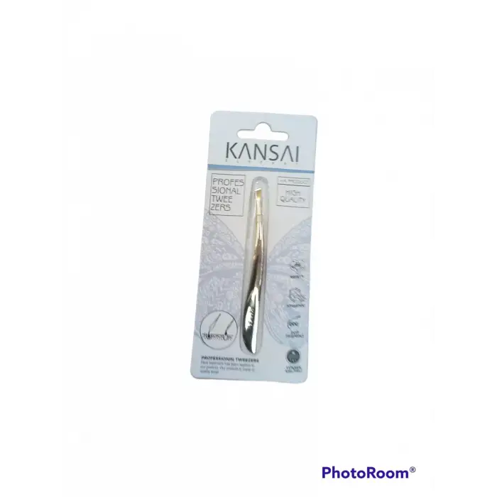 DVL CIMBIZ DCM-3102 (PKT-24 LÜ)