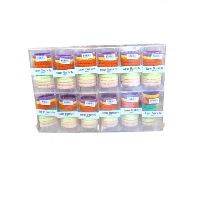 VMAX TOKA RENKLİ VM-105 10 LU (PKT-12 Lİ)